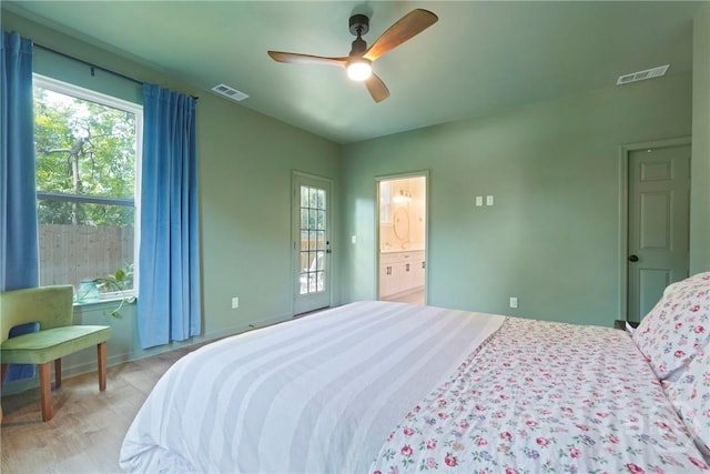 1221 E 68th St, Savannah, GA 31404 - photo 20