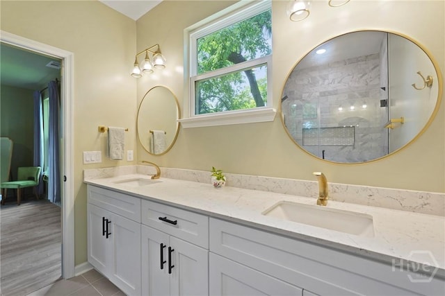 1221 E 68th St, Savannah, GA 31404 - photo 21