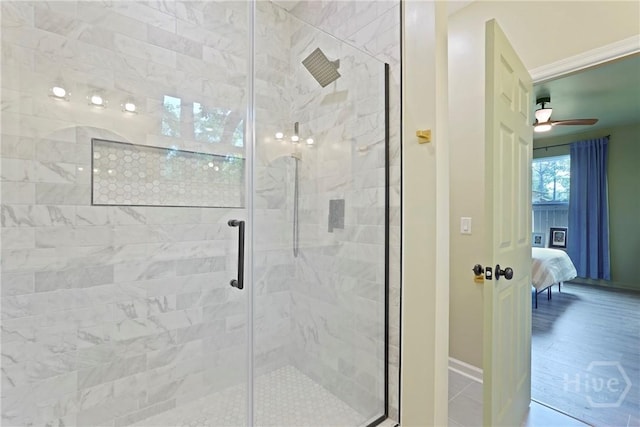 1221 E 68th St, Savannah, GA 31404 - photo 22