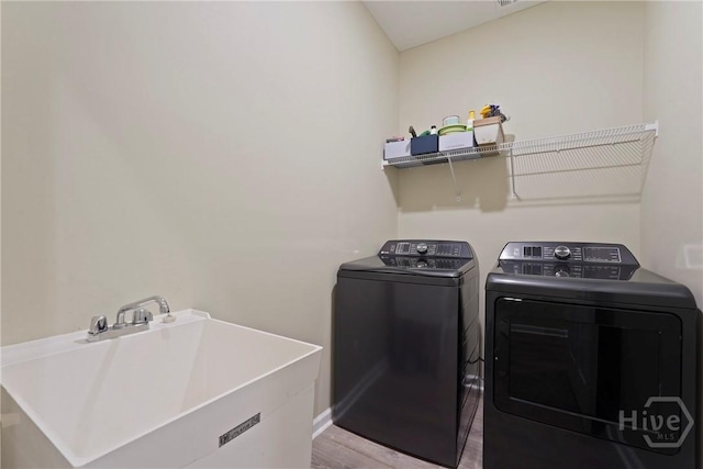 1221 E 68th St, Savannah, GA 31404 - photo 23