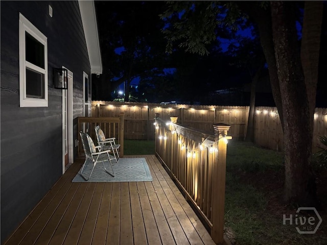 1221 E 68th St, Savannah, GA 31404 - photo 41