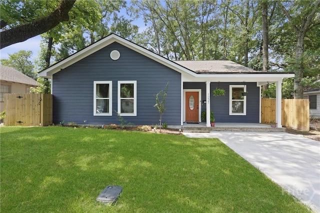 1221 E 68th St, Savannah, GA 31404 - photo 1