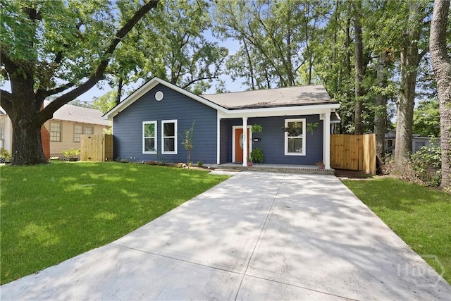 1221 E 68th St, Savannah, GA 31404 - photo 2