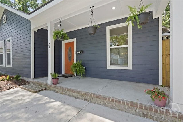 1221 E 68th St, Savannah, GA 31404 - photo 3