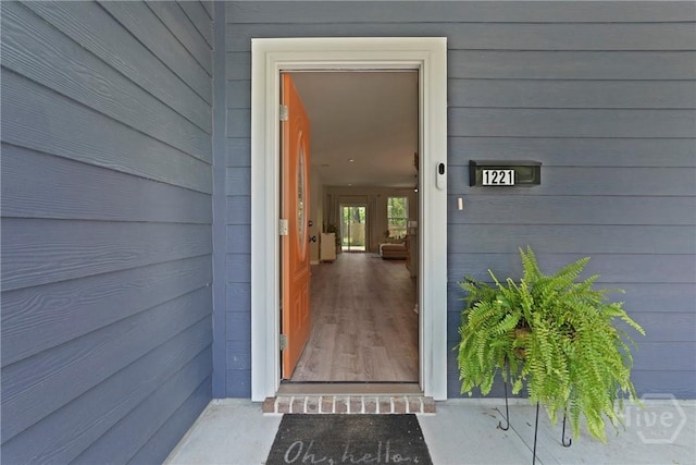 1221 E 68th St, Savannah, GA 31404 - photo 4