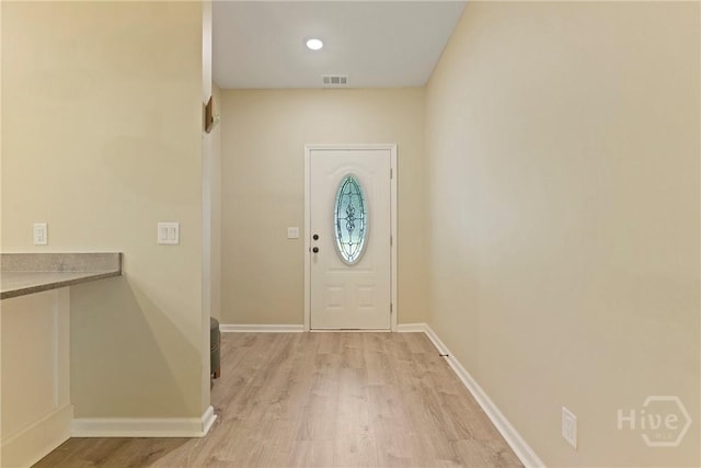 1221 E 68th St, Savannah, GA 31404 - photo 5