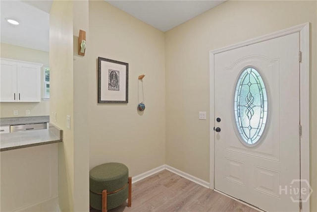 1221 E 68th St, Savannah, GA 31404 - photo 6