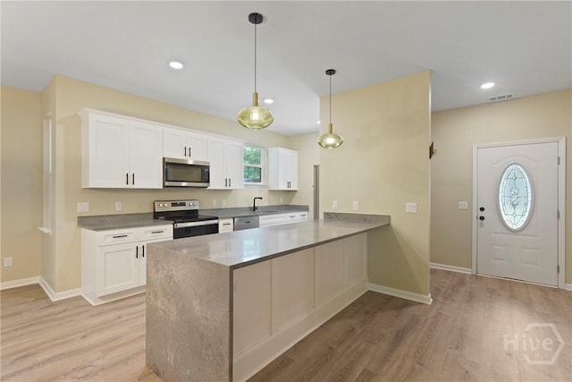 1221 E 68th St, Savannah, GA 31404 - photo 7