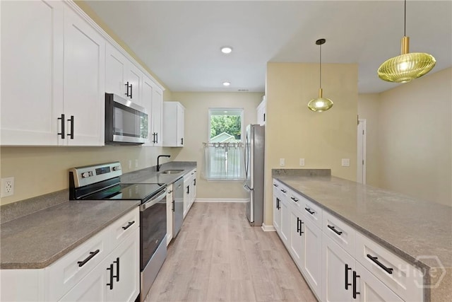1221 E 68th St, Savannah, GA 31404 - photo 8