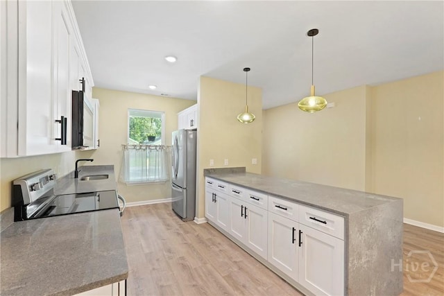 1221 E 68th St, Savannah, GA 31404 - photo 9