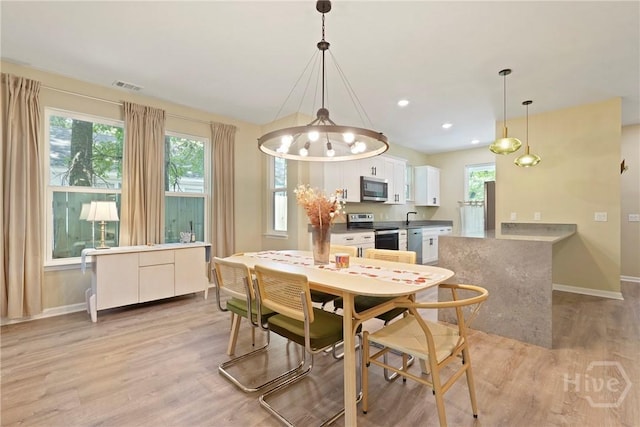 1221 E 68th St, Savannah, GA 31404 - photo 13