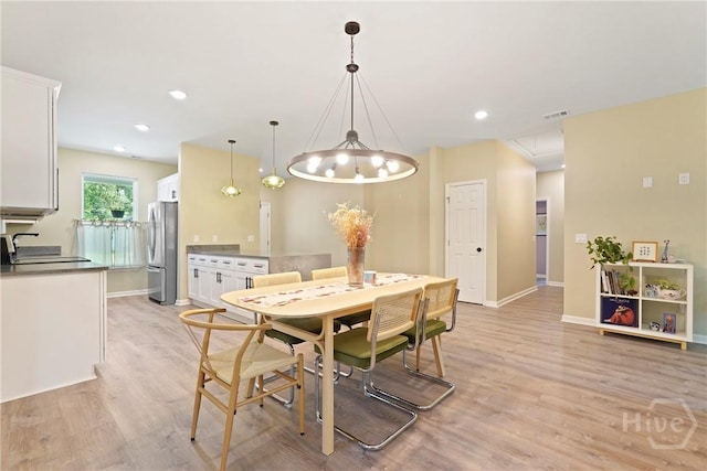 1221 E 68th St, Savannah, GA 31404 - photo 14