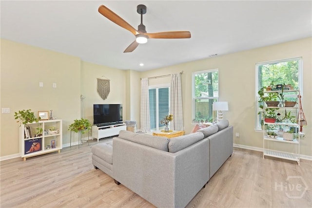 1221 E 68th St, Savannah, GA 31404 - photo 15