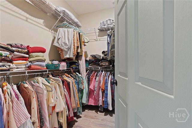 1221 E 68th St, Savannah, GA 31404 - photo 24
