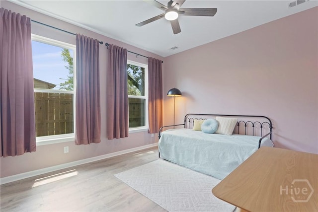 1221 E 68th St, Savannah, GA 31404 - photo 25