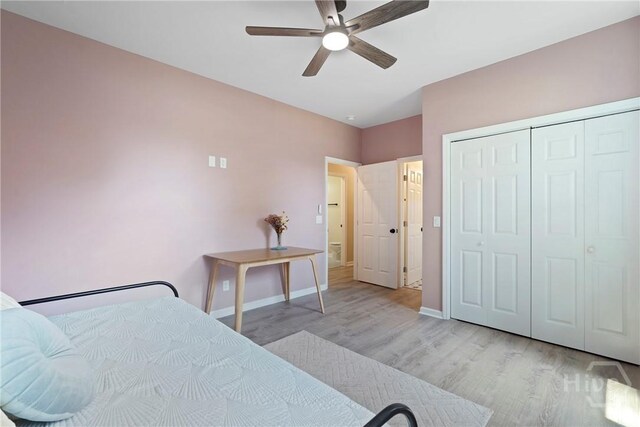 1221 E 68th St, Savannah, GA 31404 - photo 26