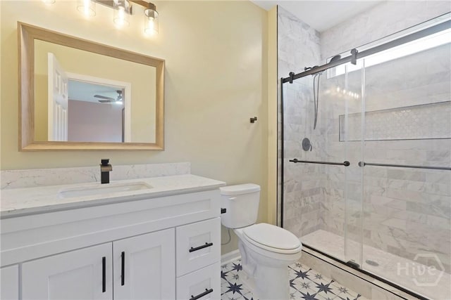 1221 E 68th St, Savannah, GA 31404 - photo 27