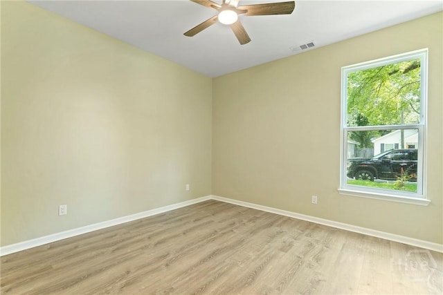 1221 E 68th St, Savannah, GA 31404 - photo 28