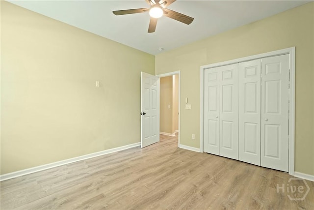 1221 E 68th St, Savannah, GA 31404 - photo 29