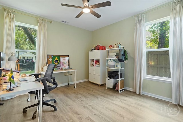 1221 E 68th St, Savannah, GA 31404 - photo 30
