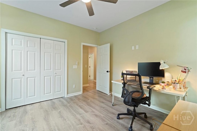 1221 E 68th St, Savannah, GA 31404 - photo 31