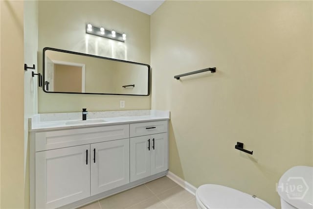 1221 E 68th St, Savannah, GA 31404 - photo 32