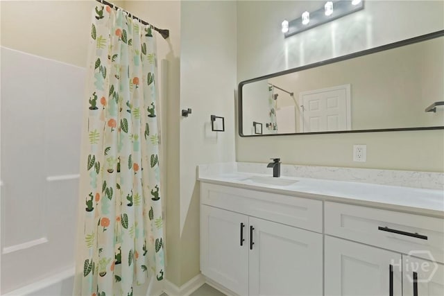 1221 E 68th St, Savannah, GA 31404 - photo 33