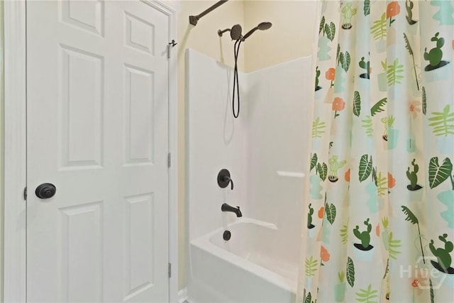 1221 E 68th St, Savannah, GA 31404 - photo 34