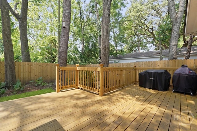1221 E 68th St, Savannah, GA 31404 - photo 35