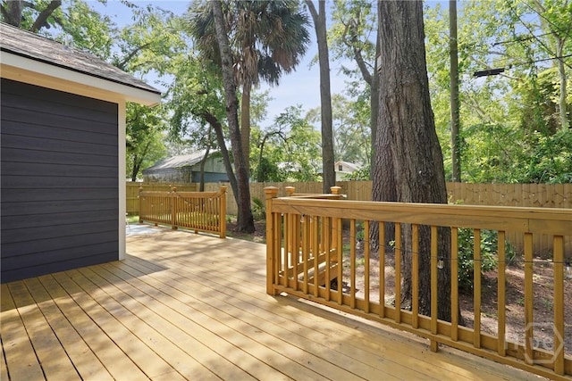 1221 E 68th St, Savannah, GA 31404 - photo 36