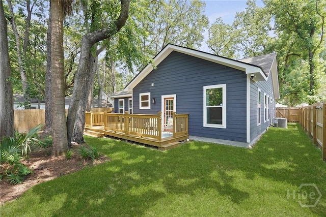 1221 E 68th St, Savannah, GA 31404 - photo 37