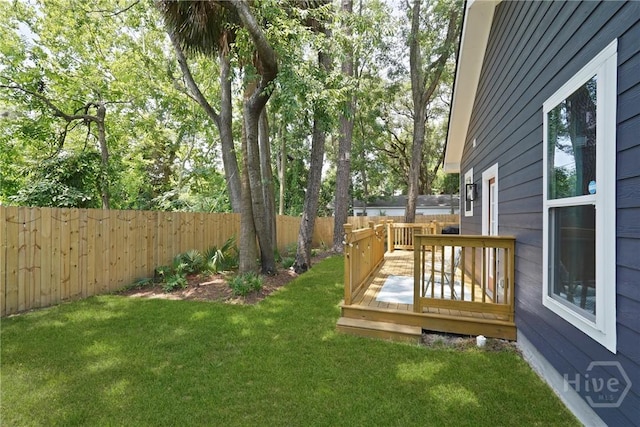 1221 E 68th St, Savannah, GA 31404 - photo 38