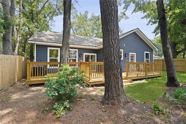 1221 E 68th St, Savannah, GA 31404 - photo 39