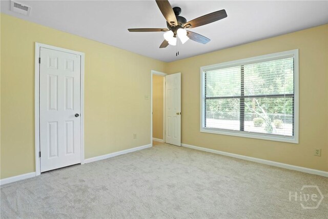 264 Quacco Trl, Savannah, GA 31419 - photo 18