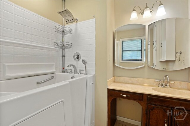 264 Quacco Trl, Savannah, GA 31419 - photo 19