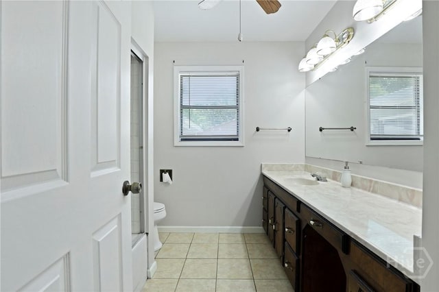 264 Quacco Trl, Savannah, GA 31419 - photo 21
