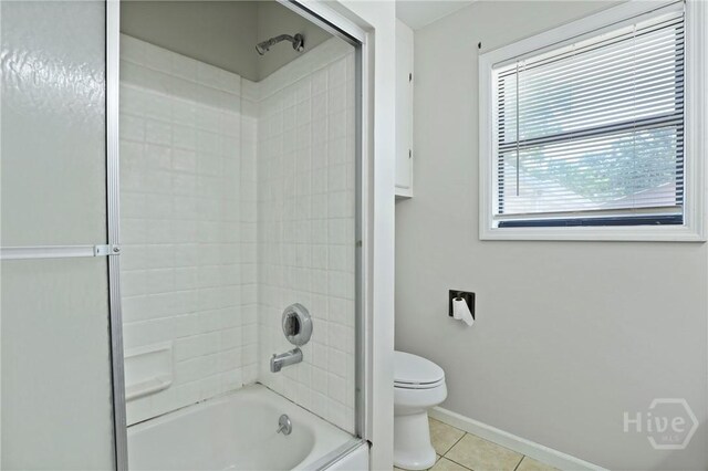 264 Quacco Trl, Savannah, GA 31419 - photo 22
