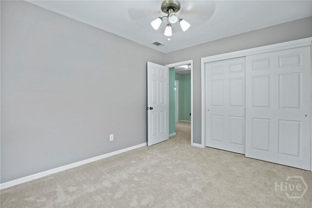 264 Quacco Trl, Savannah, GA 31419 - photo 24