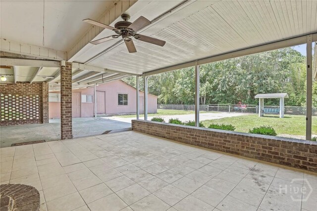 264 Quacco Trl, Savannah, GA 31419 - photo 25