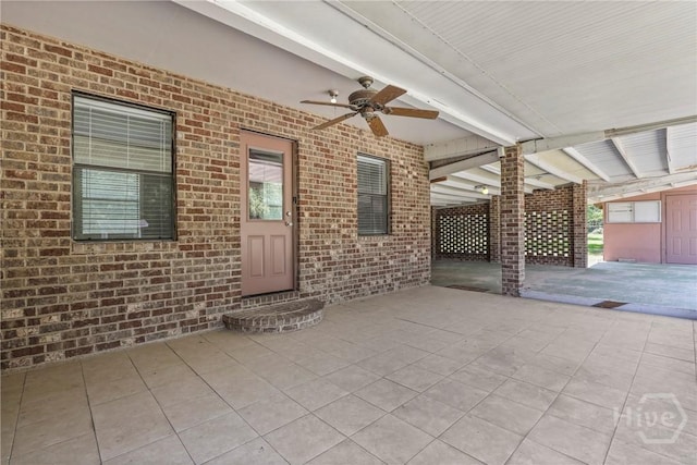 264 Quacco Trl, Savannah, GA 31419 - photo 26