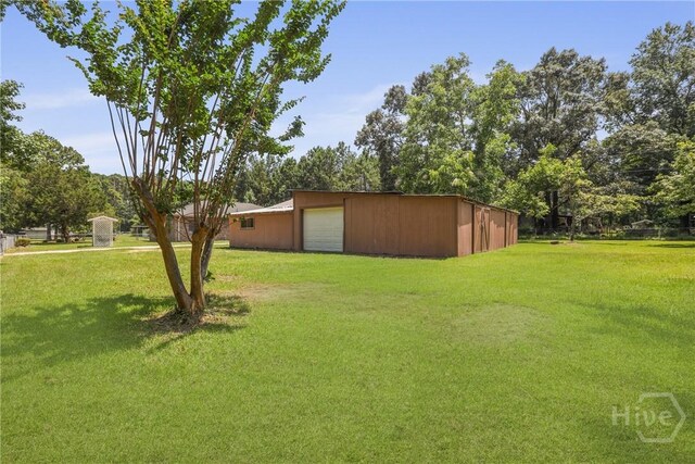 264 Quacco Trl, Savannah, GA 31419 - photo 28