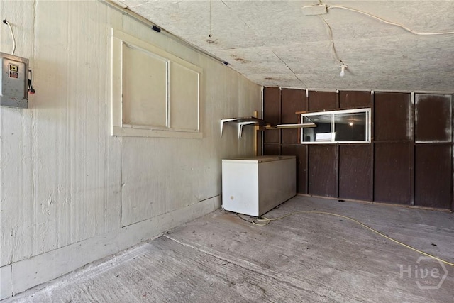 264 Quacco Trl, Savannah, GA 31419 - photo 31