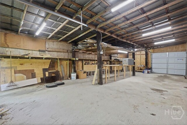 264 Quacco Trl, Savannah, GA 31419 - photo 32