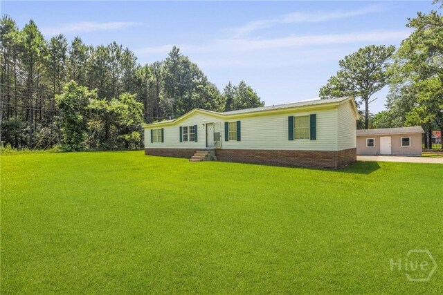 264 Quacco Trl, Savannah, GA 31419 - photo 33