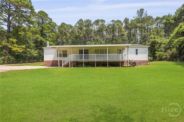 264 Quacco Trl, Savannah, GA 31419 - photo 34
