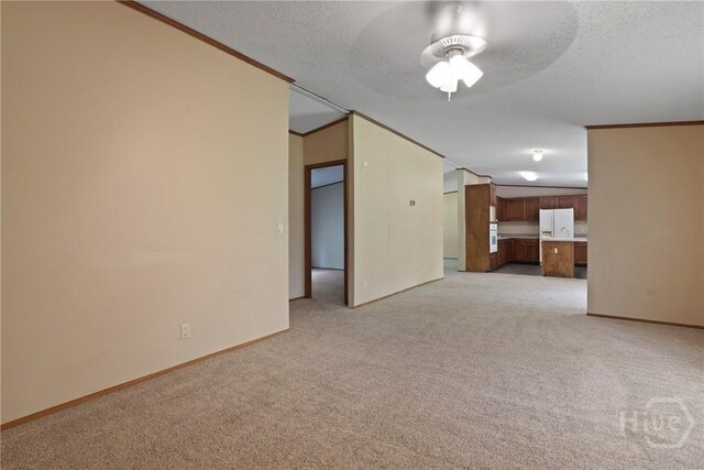 264 Quacco Trl, Savannah, GA 31419 - photo 36