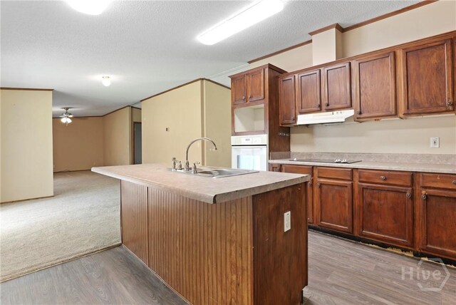 264 Quacco Trl, Savannah, GA 31419 - photo 37