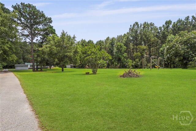 264 Quacco Trl, Savannah, GA 31419 - photo 39