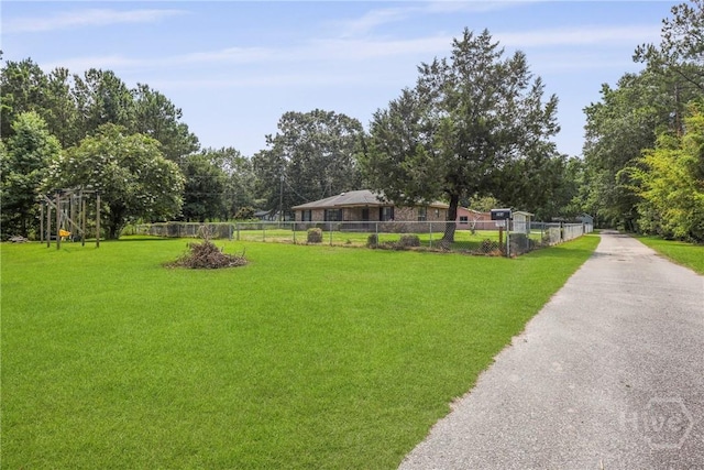 264 Quacco Trl, Savannah, GA 31419 - photo 41