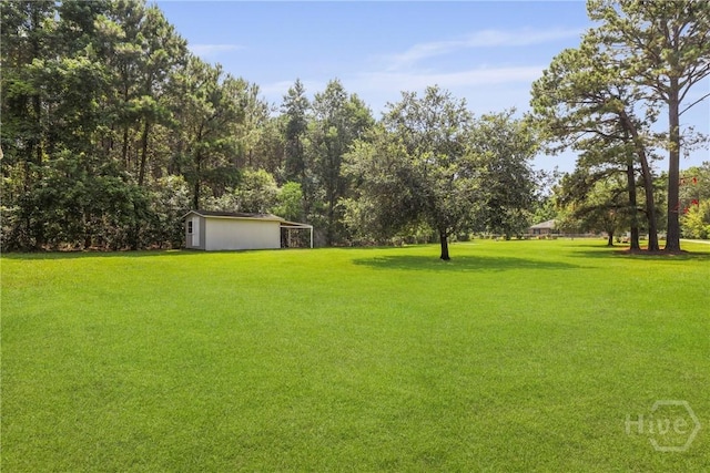 264 Quacco Trl, Savannah, GA 31419 - photo 42